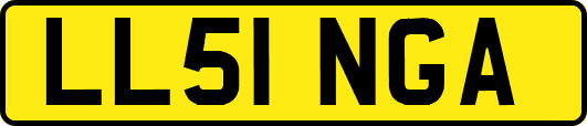 LL51NGA
