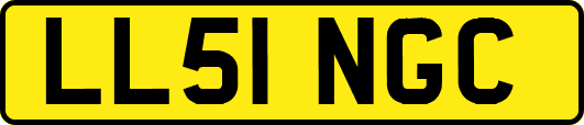 LL51NGC