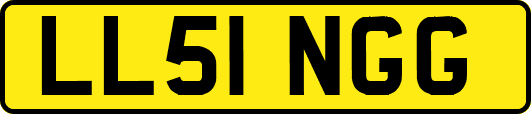 LL51NGG