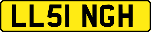 LL51NGH