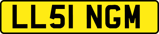 LL51NGM