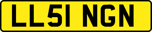 LL51NGN