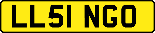 LL51NGO