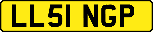 LL51NGP