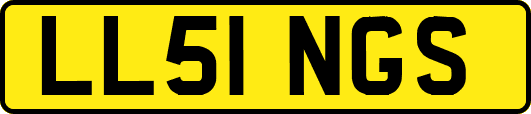 LL51NGS