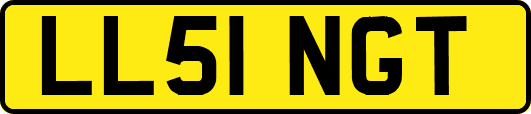 LL51NGT