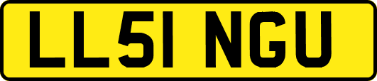 LL51NGU