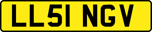 LL51NGV