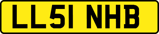 LL51NHB