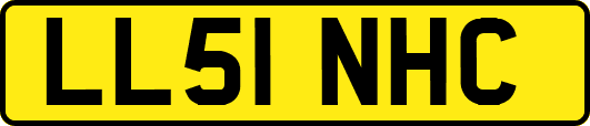 LL51NHC