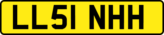 LL51NHH