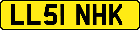 LL51NHK