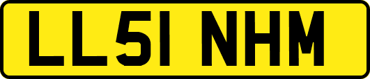 LL51NHM