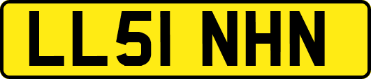 LL51NHN