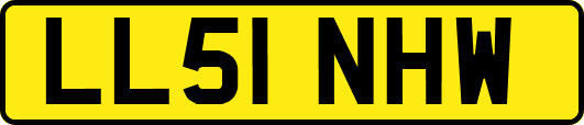LL51NHW