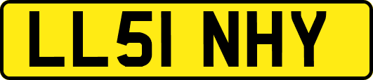 LL51NHY