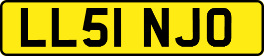 LL51NJO