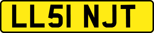 LL51NJT