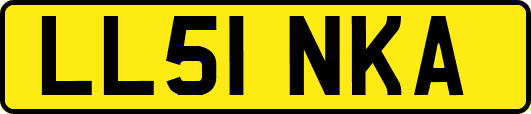 LL51NKA