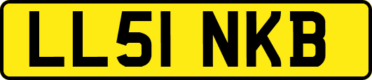 LL51NKB