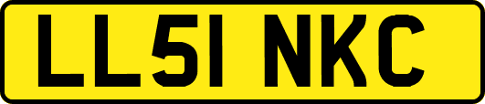 LL51NKC