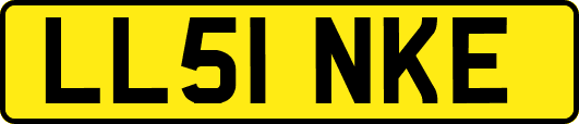 LL51NKE