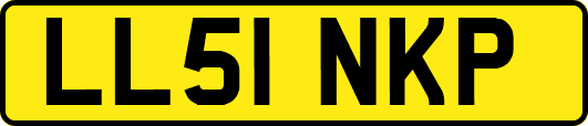 LL51NKP