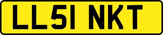 LL51NKT