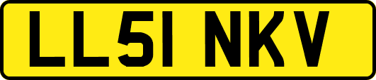 LL51NKV