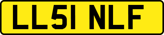 LL51NLF