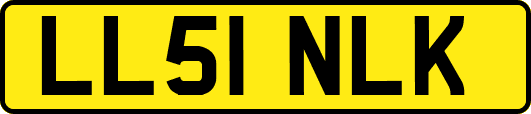 LL51NLK