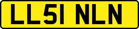 LL51NLN
