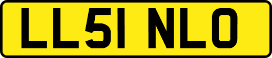 LL51NLO