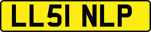 LL51NLP