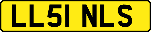 LL51NLS