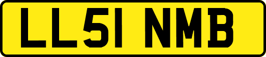 LL51NMB