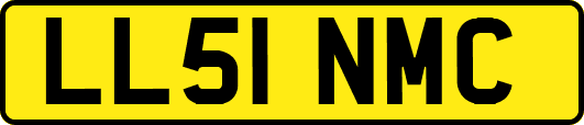 LL51NMC