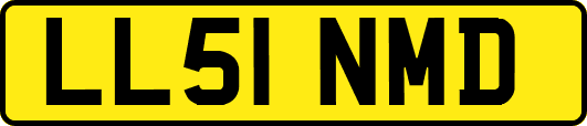 LL51NMD