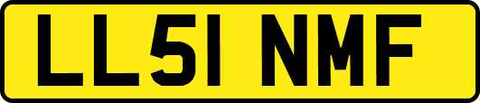 LL51NMF