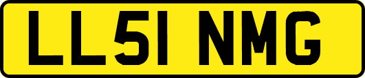 LL51NMG