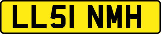 LL51NMH