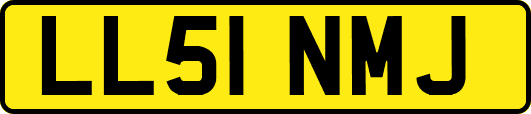 LL51NMJ