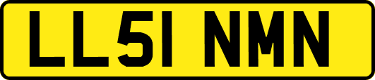 LL51NMN