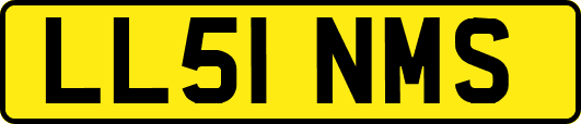 LL51NMS