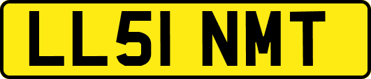 LL51NMT