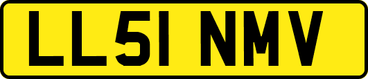 LL51NMV
