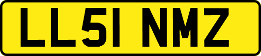 LL51NMZ