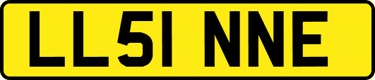 LL51NNE