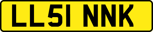 LL51NNK