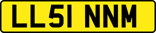 LL51NNM